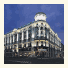 Le Meridien Bristol Hotel photo