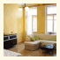 Mokotowska Apartment photo