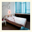 Puffa Hostel photo