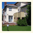 Residence Art Villa photo