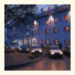 Rest Hotel