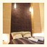 Royal Apartment photo