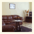 Rycerska Apartament photo