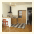 Rycerska Apartment photo