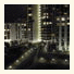 Saska Apartments photo