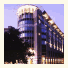 Sheraton Warsaw Hotel photo