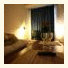Sienna Residence photo