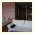 Smolna Apartment photo
