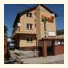 Spillo Bed and Breakfast