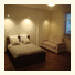 Szucha Apartment photo