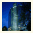 The Westin Warsaw photo