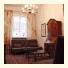 TopOne Apartments Old Town photo
