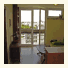 TopOne Apartments photo