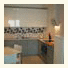 Vermera Apartment photo