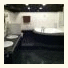 Vip Park & Stadium Apartment photo