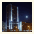 Warsaw Apartments Werset photo