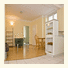 Warsaw Best Apartments Chmielna photo