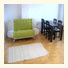 Warsaw Best Apartments Kredytowa photo