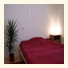 Warsaw Best Apartments Nowiniarska