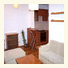 Warsaw Best Apartments Senatorska photo