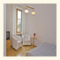 Warsaw Best Apartments Warecka photo
