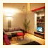 Warsaw Overnight Studio Nowolipie photo