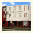 Wilson Hostel Warszawa photo