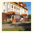 Apartamenty Żeglarskie Vęgoria