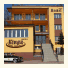 Ośrodek Usług Hotelarskich Kinga