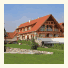 Głęboczek Vine Resort& Spa