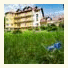 DW Beskidy & SPA photo