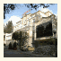 Villa Almira & Spa photo