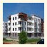 Apartamenty Sun&Snow Władysławowo Centrum photo