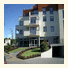 Apartamenty Zofia photo