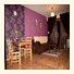 Apartment Calabria photo