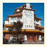 Hotel Pekin photo