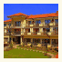 Hotel Rigga photo