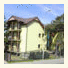 Hotelik Komandor