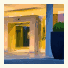 Velaves Hotel & Spa photo