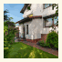 Willa Renusz Apartamenty photo