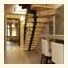 Apartament Conces photo