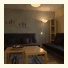 Apartament 'Dominikański' photo