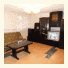 Apartament Ika
