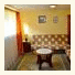 Apartament Kozanów