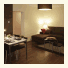 Apartament Villa photo