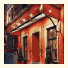 Art Hotel photo