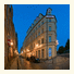 Best Western Hotel Prima Wrocław photo