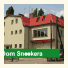 Dom Snookera