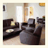 Exclusive Apartments – Rynek photo