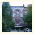 Hostel Europa photo